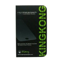 Jual Anti Gores Kaca KINGKONG LG G3 TEMPERED GLASS Murah