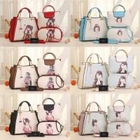 TAS FURLA BAG SUPER IMPORT KW SEMI PREMIUM JAKARTA BATAM