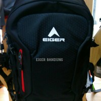 TAS LAPTOP EIGER 2221 WANDERS 30