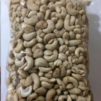 Jual Kacang mede mentah Murah