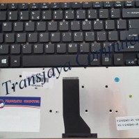 Keyboard Laptop Acer aspire 4755, Acer 4755G series, Acer E1-422 ORI