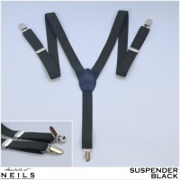 suspender anak modis 1-10 tahun ( pakaian bayi gaul )