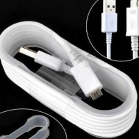 Jual Kabel Data Samsung Original Note 4 Note 5 S6 S7 Fast Charging Murah