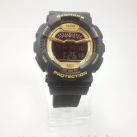 Jam Tangan G Shock Murah Jogja