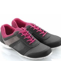 sepatu olahraga wanita / sepatu kets cewek / sepatu sport perempuan ef