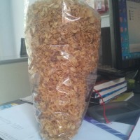 Jual bawang goreng probolinggo 1000 Gram Murah