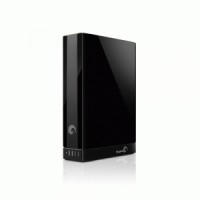 Hardisk Eksternal Seagate Backup Plus Desktop 3Tb