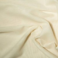 Jual kain saring unbleached cloth susu keju tempe tanpa pemutih Murah