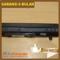Jual Baterai ACER Ferrari 1000 1003 1004 1005 (HI-CAPACITY 6 CELL) Murah