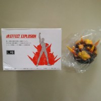 jual effect galaxian explosion kw for scm ex gemini saga jual effect galaxian explosion kw for scm ex gemini saga