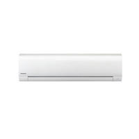 AC Split R32 Panasonic CS-PN18SKP 2 PK 2PK Ecotough Standard Malaysia
