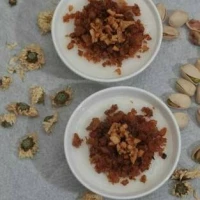 kiam ko kue