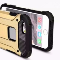 Jual Spigen Armor Tech case iPhone 5 5s SE 5SE nillkin bumper wood mirror Murah