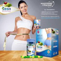 Jual Body Slim Herbal Original!! Dijamin Turun Berat Badan!! Murah
