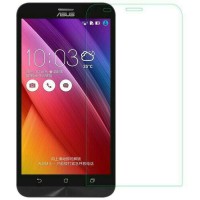 Jual Tempered Glass Asus Zenfone 5 6 2 Go Laser Selfie Max Murah