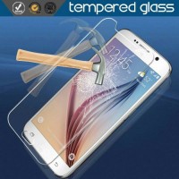 Tempered Glass Samsung Galaxy J2 J3 J5 J7 S4 S5 NOTE 3 4 5