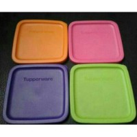 Jual Tupperware Seal Tutup Small/Medium/Large Summer Fresh Murah