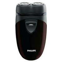 Jual Philips PQ206 Cordless Electric Shaver Alat Cukur Terbaik di kelasnya Murah