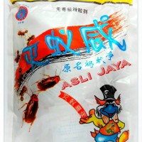 Jual OK ANT KILLER~Racun Pembasmi Semut,Kecoa & Kutu Busuk Murah