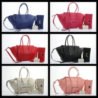 Tas Sale!!! Celine Phantom Set | Tas Wanita | Tas Branded semi
