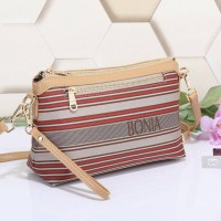 Tas Wanita Tas Bonia easy bag 418