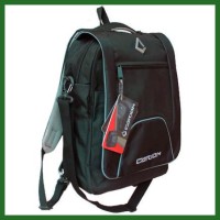 Jual Tas Trifungsi Laptop Carion 440007 Ransel Selempang Jinjing Murah