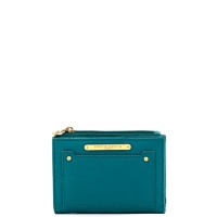 Jual Dompet Sambre by Sophie Paris Murah