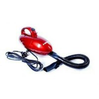 Vacuum Cleaner Success VC-2088