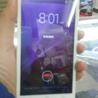 hp android murah 5in ada flash hape cina versi samsung j5