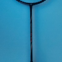 Raket Badminton / Bulutangkis Yonex Arcsaber 100 Taufik Hidayat