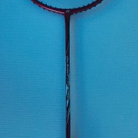 Raket Badminton / Bulutangkis Yonex Arcsaber 200 Taufik Hidayat