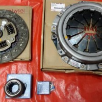 jual kopling daihatsu taruna ferozza verona motor di jual kopling daihatsu taruna ferozza verona motor di