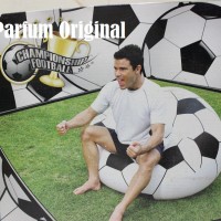 Sofa bola / Sofa Angin