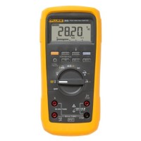 Fluke 28 II, Digital Multimeter, Fluke 28II, Fluke 28 Seri 2, fluke 28