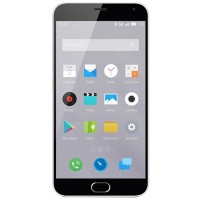 Meizu M2 Note - 16GB - Dual Sim - NEW - BNIB - GRS Resm BERGARANSI
