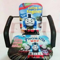 Jual Boncengan Anak Karakter Thomas Train Murah