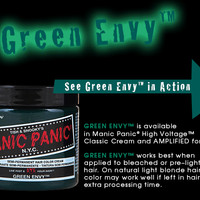 Jual MANIC PANIC ORIGINAL USA-CLASSIC (MURAH) Murah