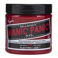 Jual Manic panic classic termurah Murah