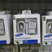 Charger Samsung Galaxy Note 3/4/5, S4/S5/S6, Tab 3/4 Quick Charge 2.0A