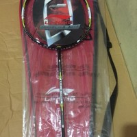 raket lining import