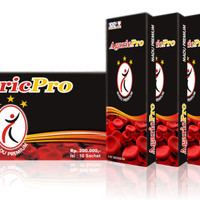 Jual agaricpro,obat herbal maag kronis ampuh .acemaxs,jelly gamat gold g Murah