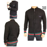 jual jaket gucci 7130 hitam gstyle boutique di jual jaket gucci 7130 hitam gstyle boutique di