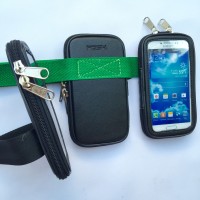 Jual Holder Handphone Sepeda motor. Holder Motor posh. Holder Gps Motor Murah