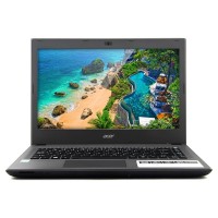 laptop Acer Aspire E5-473-39FN/GR/Core i3