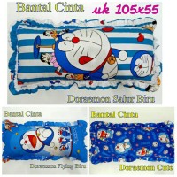 bantal cinta/ bantal anak dan dewasa/ selimut/sprei/baju anak