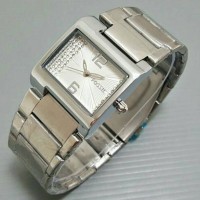 Jam Tangan Wanita Fossil/Guess/Gucci/Quiksilver