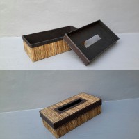 Jual TEMPAT TISSUE LIDI Murah