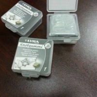 Jual Penghapus lukis / Kneadable eraser LYRA profesional Murah