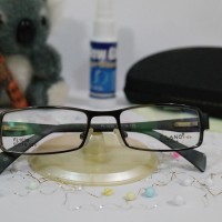 FILANO Eyewear FL1030 (Frame Kacamata)