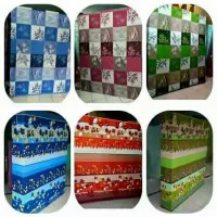 KASUR BUSA INOAC UK.200120x20